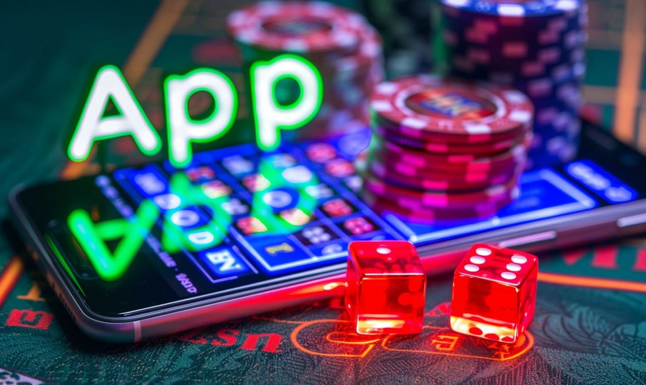 Layar mobile c17 untuk permainan panda