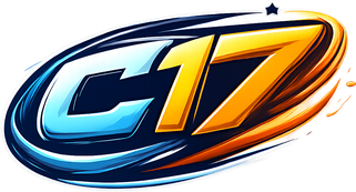 Logo c17